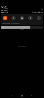 Screenshot_2023-06-25-21-45-56-327_com.android.chrome.webp
