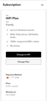 Screenshot_2023-06-25-21-58-57-121_org.flow.browser-edit.webp
