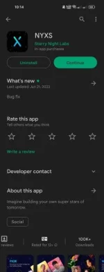 Screenshot_2023-06-25-22-14-58-31.webp
