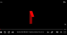 1687705306641.webp