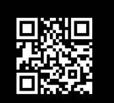 Screenshot_20230625-225311.webp Screenshot_20230625-225311.webp