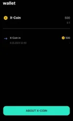 Screenshot_20230625-225040.webp Screenshot_20230625-225040.webp