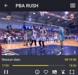 Screenshot_20230625_174039_Televizo.jpg Screenshot_20230625_174039_Televizo.jpg