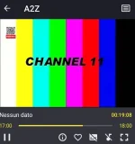 Screenshot_20230625_174059_Televizo.jpg Screenshot_20230625_174059_Televizo.jpg