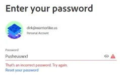 Screenshot 2023-06-25 231430.webp
