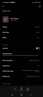Screenshot_2023-06-26-00-46-55-717_com.miui.securitycenter.webp