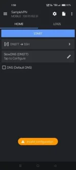 Screenshot_2023-06-26-01-50-23-35_b86c5af86e98ab1cde090cff205e3aed.webp