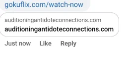 Screenshot_2023-06-26-06-22-35-509_com.facebook.katana-edit.jpg
