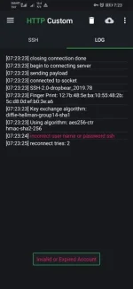 Screenshot_20230626_072327_xyz.easypro.httpcustom.webp Screenshot_20230626_072327_xyz.easypro.httpcustom.webp