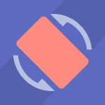 unnamed.webp