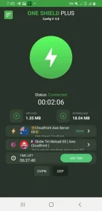 Screenshot_20230626-074017_ONE SHIELD PLUS.webp Screenshot_20230626-074017_ONE SHIELD PLUS.webp