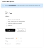 Screenshot 2023-06-26 085124.webp