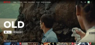 Capture26.webp