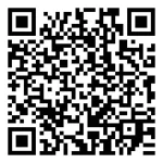 FB_IMG_1687747960220.webp