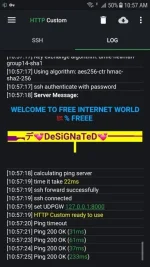 Screenshot_20230626-105727.jpg