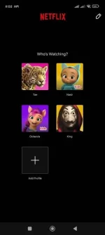 Screenshot_2023-06-26-11-02-41-225_com.netflix.mediaclient.webp