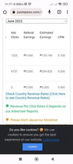 Screenshot_2023-06-26-11-17-07-124_com.android.chrome.webp