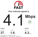 1687751209667.webp 1687751209667.webp
