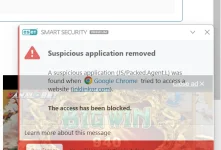 Screenshot 2023-06-26 115739.webp