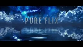 pureflix.webp