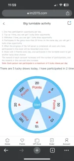 IMG_0051.png IMG_0051.png