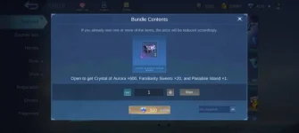 Screenshot_20230626_120842_Mobile Legends Bang Bang.webp