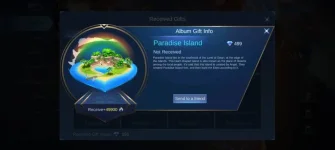 Screenshot_20230626_120857_Mobile Legends Bang Bang.webp