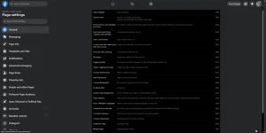 msedge_qNjytRMWnR.webp msedge_qNjytRMWnR.webp