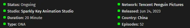 1687755031582.png