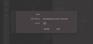 Screenshot_20230626-131454_OTT_Navigator.webp