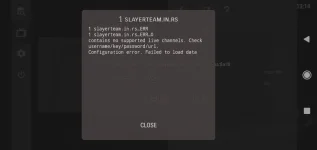 Screenshot_20230626-131446_OTT_Navigator.webp