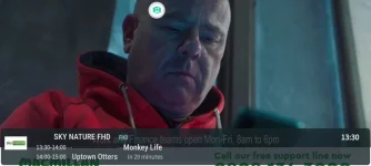 Screenshot_20230626_133021_studio.scillarium.ottnavigator.webp