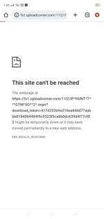 Screenshot_2023-06-26-13-59-34-43.webp Screenshot_2023-06-26-13-59-34-43.webp