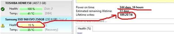 Screenshot_1.webp