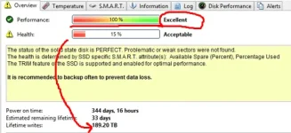 Screenshot_2.webp