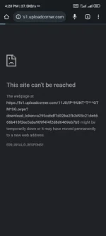 Screenshot_2023-06-26-16-20-38-106_com.android.chrome.webp Screenshot_2023-06-26-16-20-38-106_com.android.chrome.webp