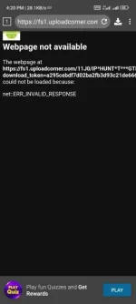 Screenshot_2023-06-26-16-20-54-202_idm.internet.download.manager.webp Screenshot_2023-06-26-16-20-54-202_idm.internet.download.manager.webp