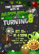 Plant vs. Zombie Invitation 2023.webp Plant vs. Zombie Invitation 2023.webp