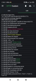 Screenshot_2023-06-26-17-08-55-168_xyz.easypro.httpcustom.webp
