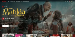 Screenshot 2023-06-26 174557.webp