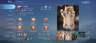 Screenshot_20230626_113444_Mobile Legends Bang Bang.webp