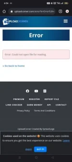 Screenshot_2023-06-26-18-34-23-03_40deb401b9ffe8e1df2f1cc5ba480b12.webp Screenshot_2023-06-26-18-34-23-03_40deb401b9ffe8e1df2f1cc5ba480b12.webp