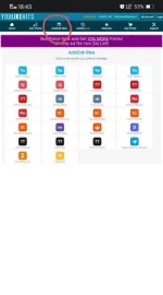 IMG_20230626_184511.webp IMG_20230626_184511.webp