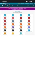 IMG_20230626_184627.webp IMG_20230626_184627.webp