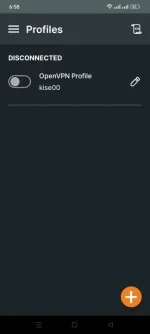 Screenshot_2023-06-26-18-58-59-89_022e3cab1c7185a33262f5344446c522.webp Screenshot_2023-06-26-18-58-59-89_022e3cab1c7185a33262f5344446c522.webp