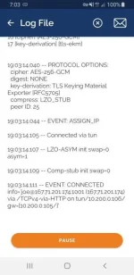 Screenshot_20230626-190323_OpenVPN Connect.webp