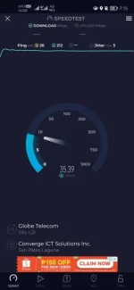 Screenshot_20230626_191544_org.zwanoo.android.speedtest.webp