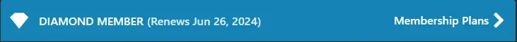 Screenshot 2023-06-26 191951.webp