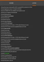 20230626_192748.webp