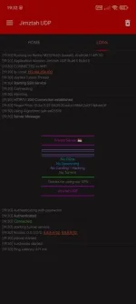 Screenshot_2023-06-26-19-32-10-575_co.strongteam.jimztahudp.webp